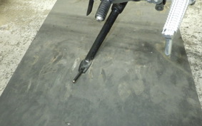 YAMAHA MT-25 A RG43J