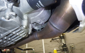 HONDA X-ADV 750 2025 RH21