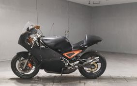 YAMAHA R1-Z 3XC