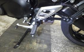 TRIUMPH SPEED 400 2026
