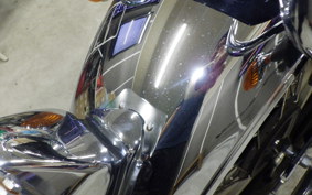 YAMAHA SR400 Gen.5 2019 RH16J