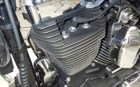 HARLEY FXDL 1580 2013