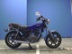 Фото Yamaha XS250 SPECIAL с японского аукциона