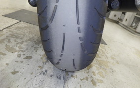 HONDA REBEL 1100 DCT 2022 SC83