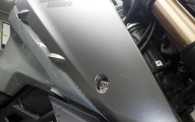 HONDA CB125 R 2022 JC91