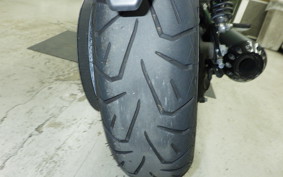 YAMAHA BOLT 950 CA 2015 VN04J