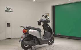 YAMAHA JOG-7 2022 AY01
