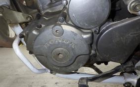 HONDA XL DEGREE 2021 MD26