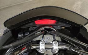 YAMAHA MAXAM 250 SG21J