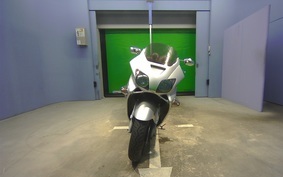 HONDA FORZA 250 S MF06