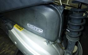HONDA LEAD 125