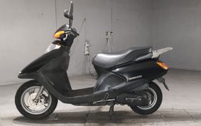 HONDA SPACY 100 JF13