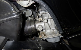 KAWASAKI GPZ1000RX 1987 ZXT00A