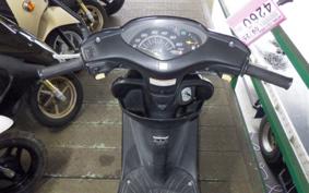 HONDA DIO Gen.6 AF68