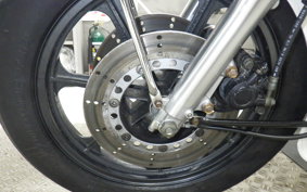 KAWASAKI Z1000 P 1997