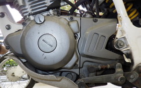 YAMAHA SEROW 225 Gen.2 1KH