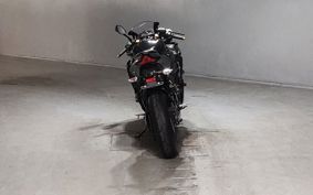 KAWASAKI NINJA ZX-25R ZX250E