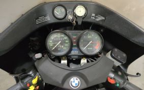 BMW R100RS 1991 3555