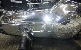 HARLEY FXDL 1450 2005