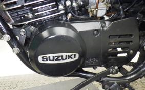 SUZUKI TS250 2019 TS2504