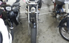 HONDA MAGNA 250 2021 MC29