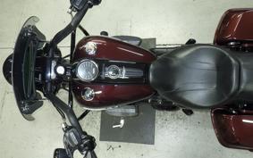HARLEY FLHRXS 1870 2019