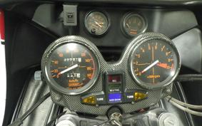 HONDA CB750F C INTEGRA 1983 RC04