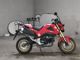 Фото Honda GU ROM 2014 с японского аукциона