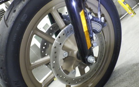 HARLEY FXDLS1800 2016