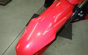 HONDA CRF250L MD47