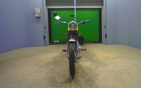 ROYAL ENFIELD BULLET 350 2009 BABS