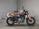 Фото Harley X350 2024 с японского аукциона