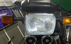 HONDA VF750 SABRE 1982 RC07