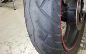 SUZUKI GIXXER 150 NG4BG