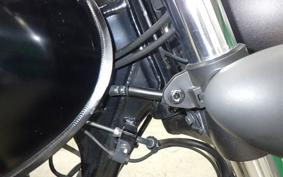HONDA GB350 2023 NC59