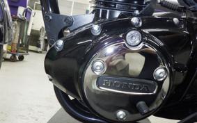 HONDA CB350 2022