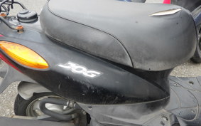 YAMAHA JOG Gen.5 SA36J