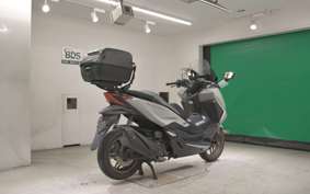 HONDA FORZA 250 2025 MF17