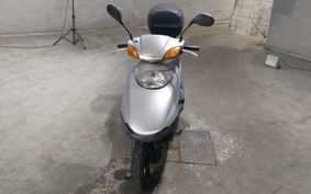 HONDA SPACY 100 JF13