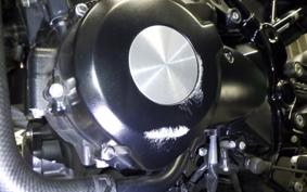 KAWASAKI Z900RS 2022 ZR900C