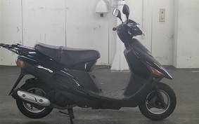 SUZUKI VECSTAR 150 CG41A