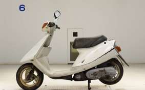 YAMAHA JOG Gen.1 1994 3KJ