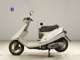 Фото Yamaha JOG Gen.1 2023 с японского аукциона