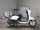 Фото Yamaha VINO с японского аукциона