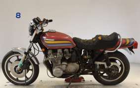 KAWASAKI Z900 LTD KZ900B