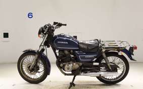 HONDA CD250U MA02