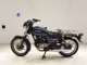 Фото Honda CD250U 1989 с японского аукциона