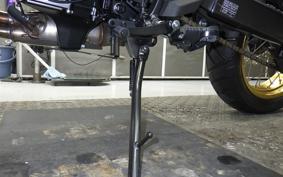 HONDA TRANSALP XL750 2026 RD16