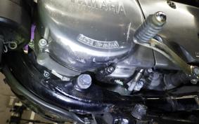 YAMAHA SR400 Gen.5 2019 RH16J