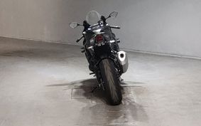 SUZUKI GSX-R1000R 2017 DM11G